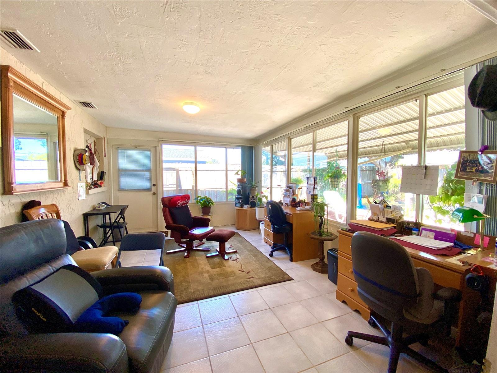 3434 PALOMA DR
