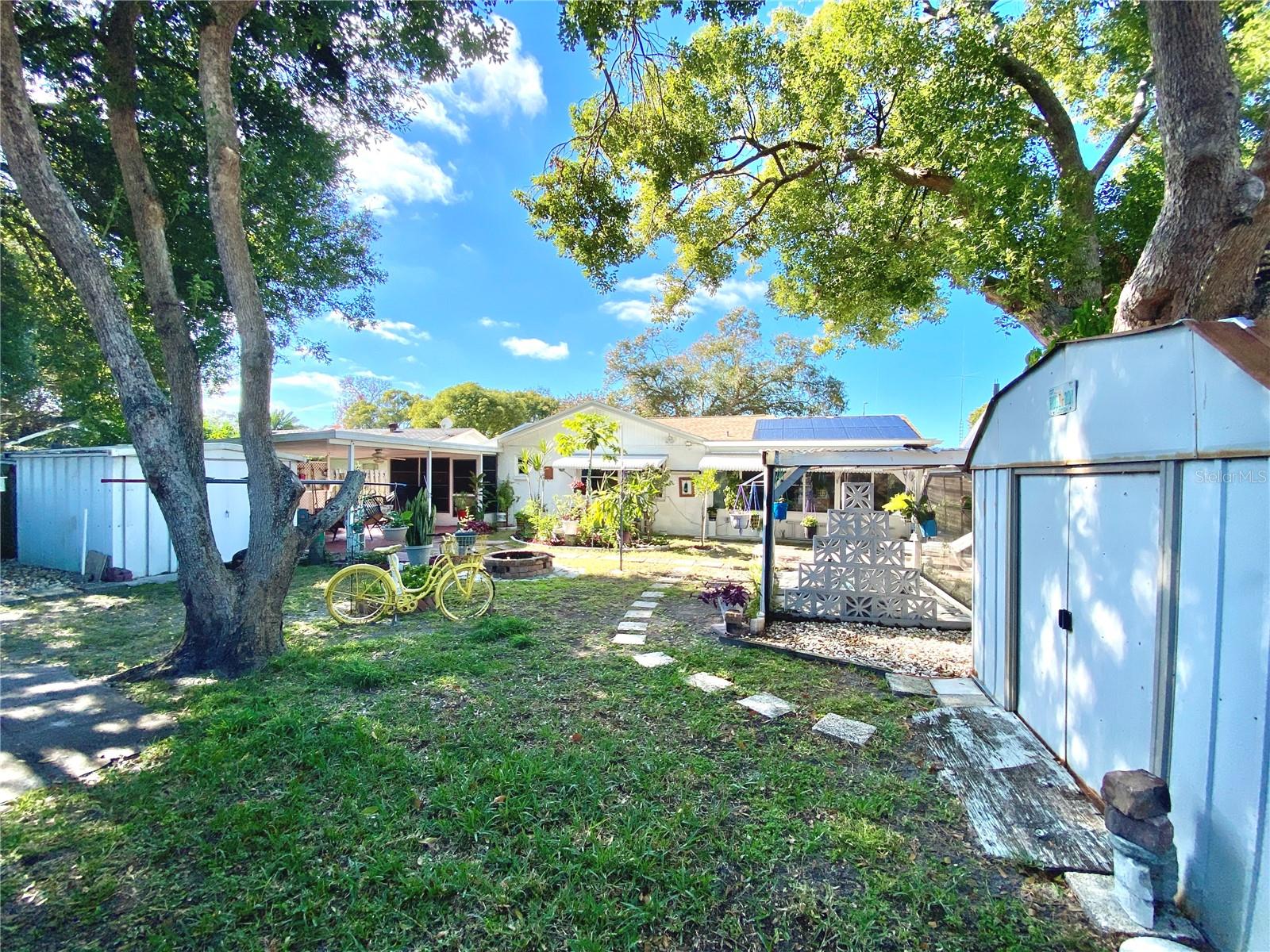 3434 PALOMA DR