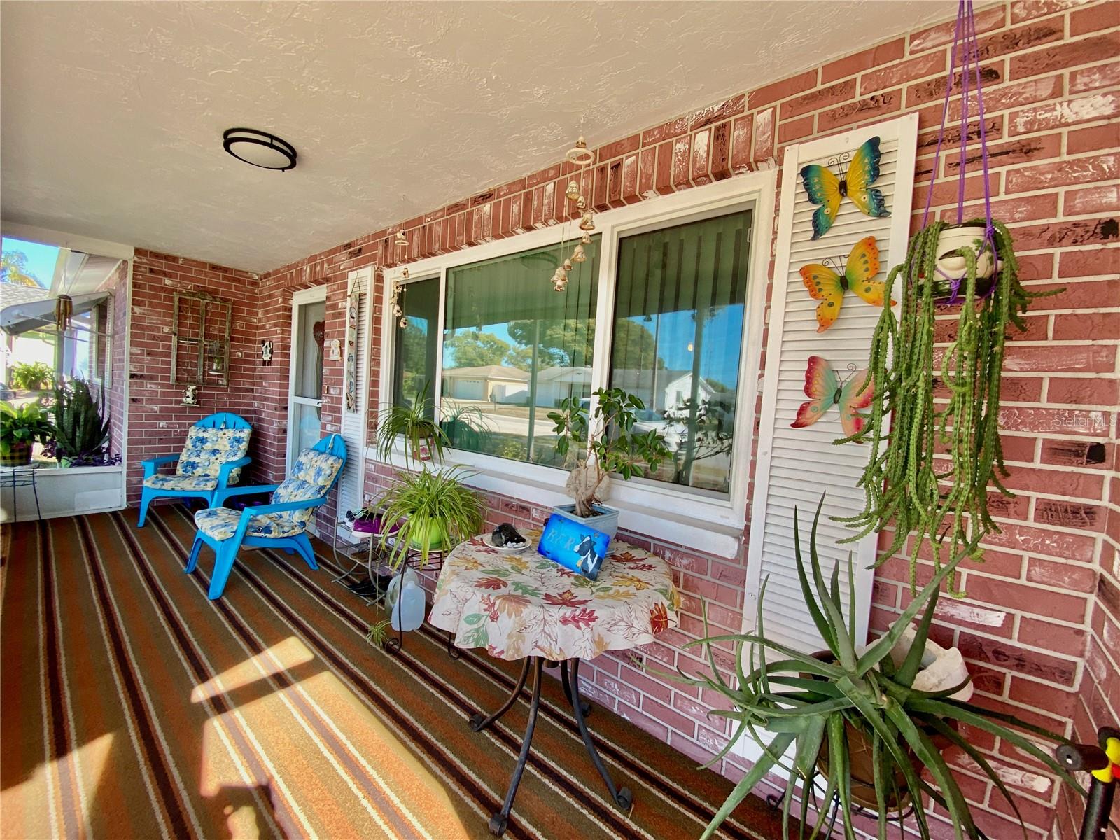 3434 PALOMA DR