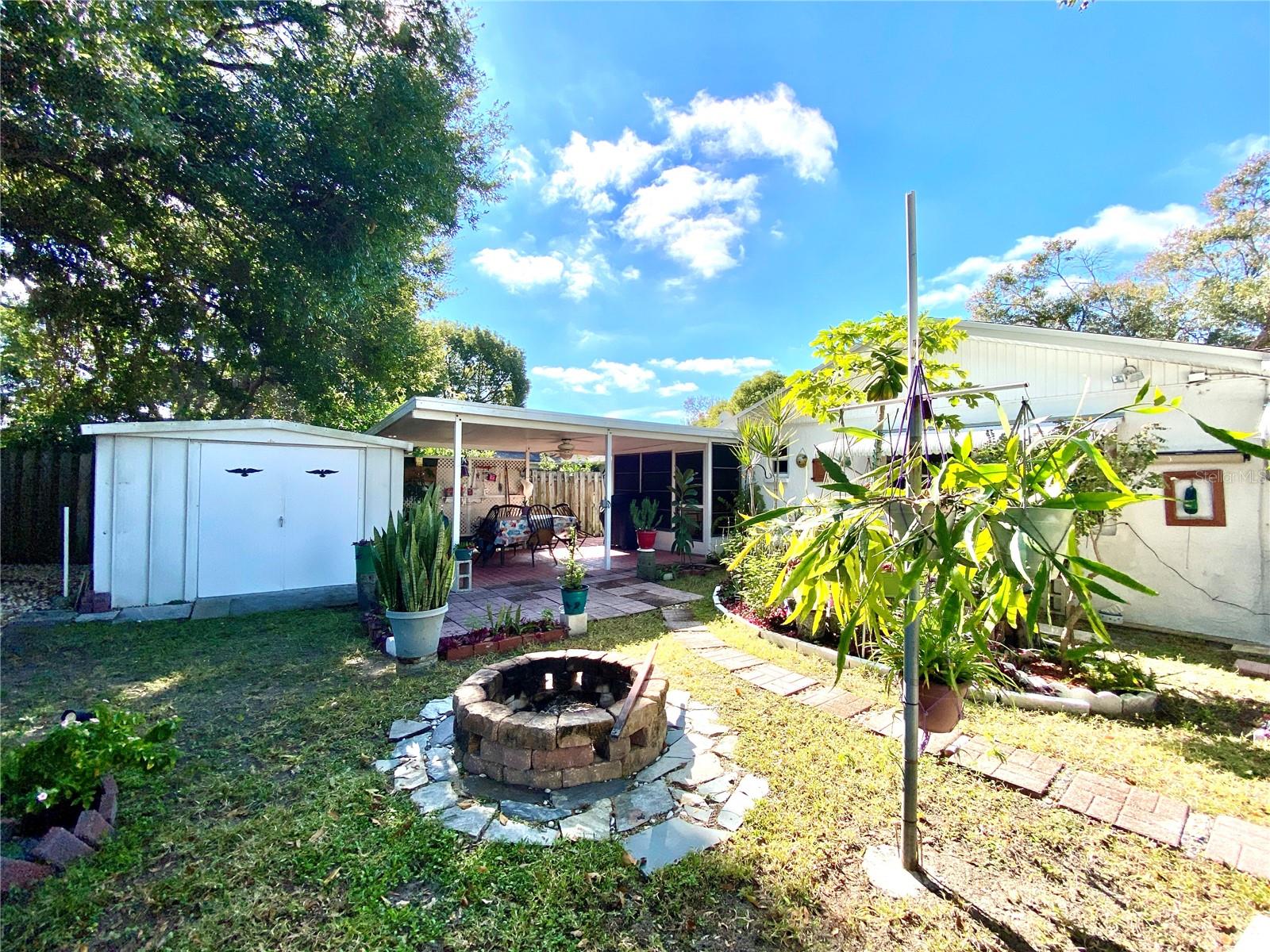 3434 PALOMA DR