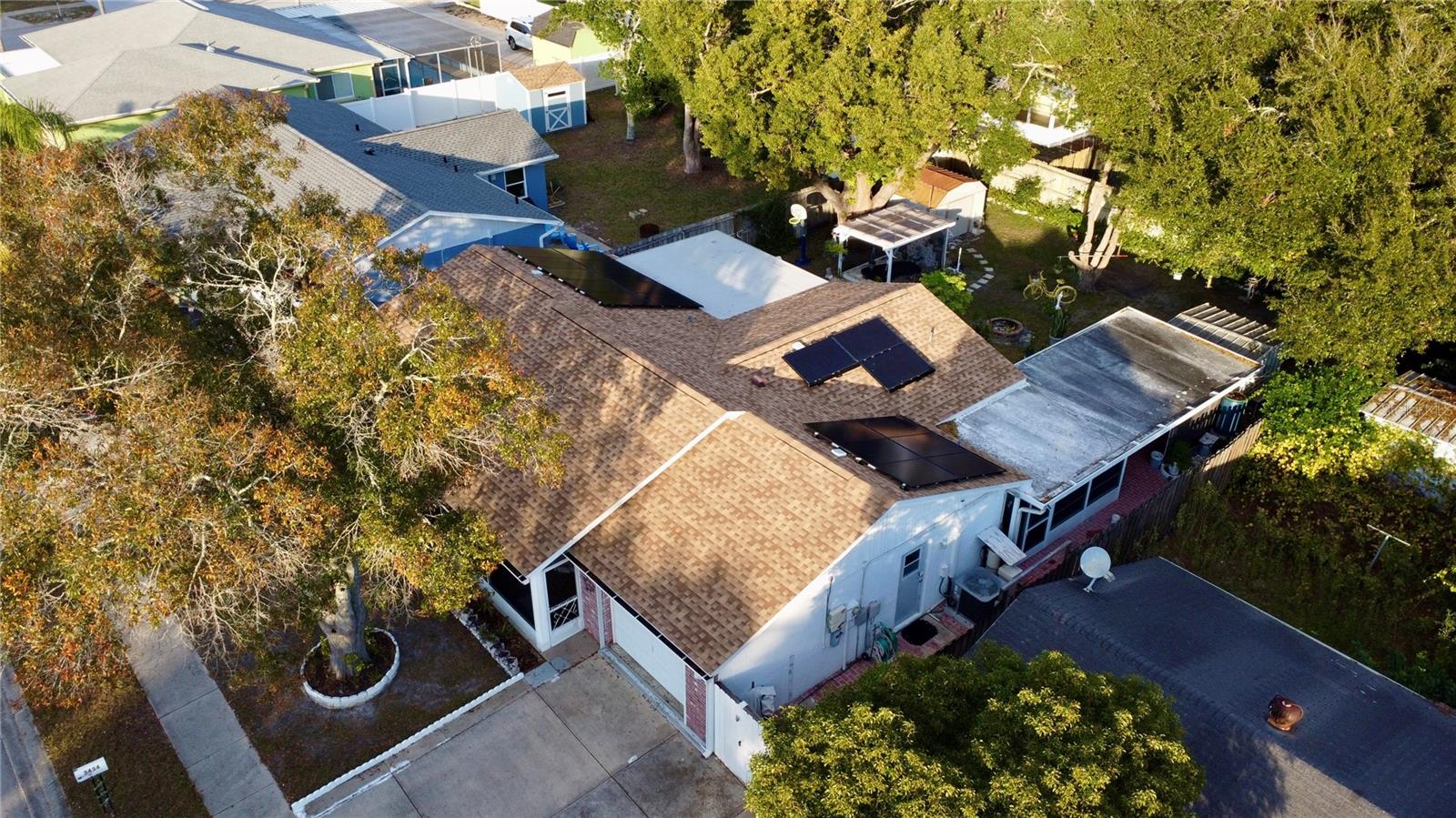 3434 PALOMA DR