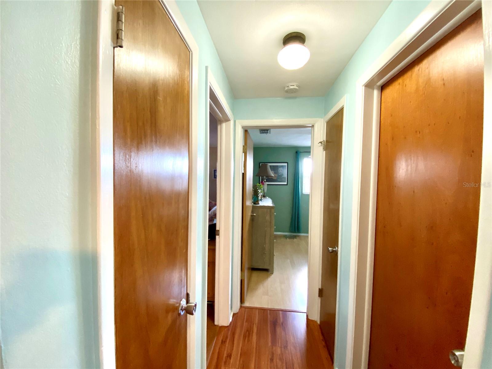 3434 PALOMA DR