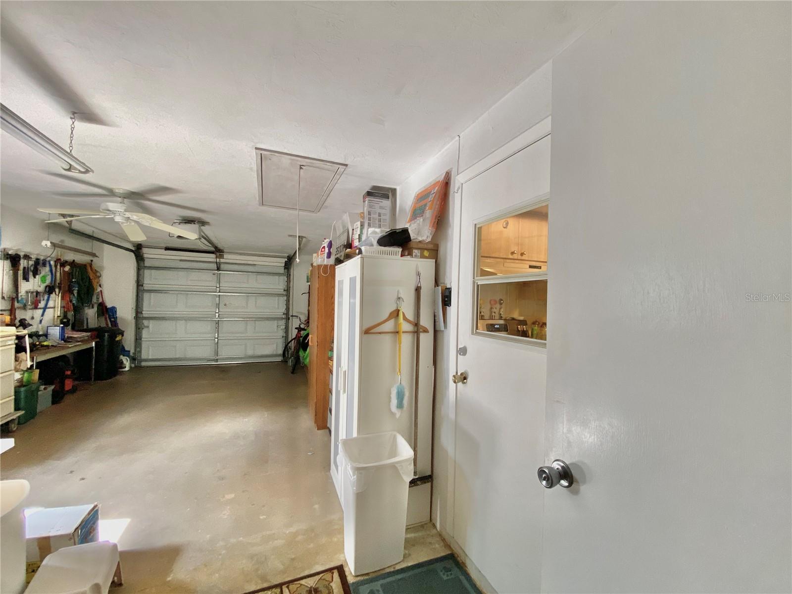 3434 PALOMA DR