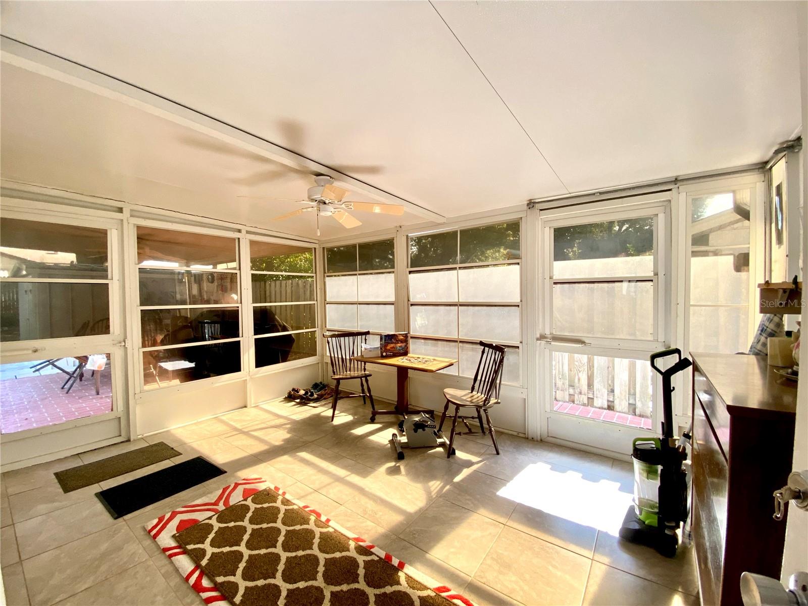 3434 PALOMA DR