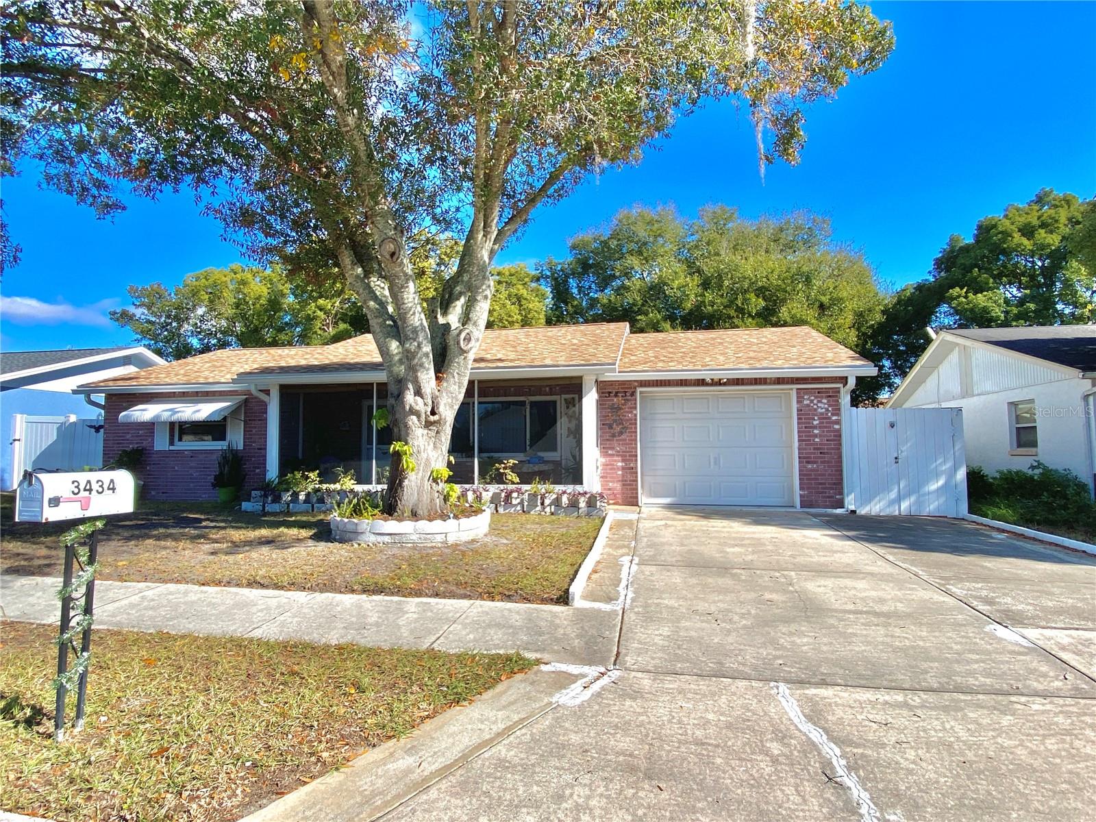 3434 PALOMA DR