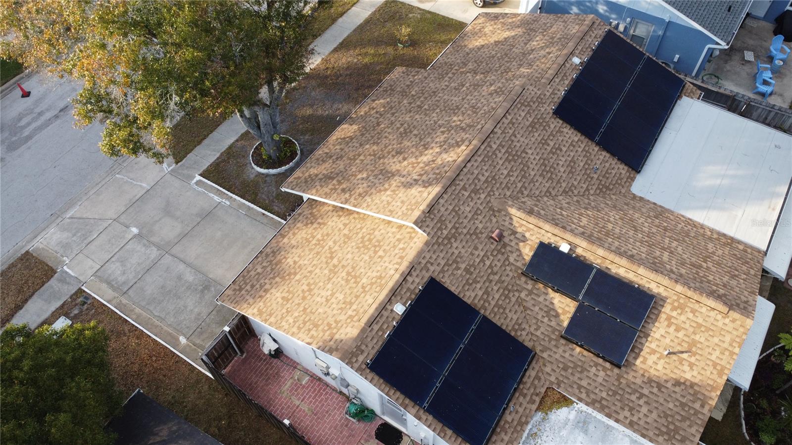 3434 PALOMA DR