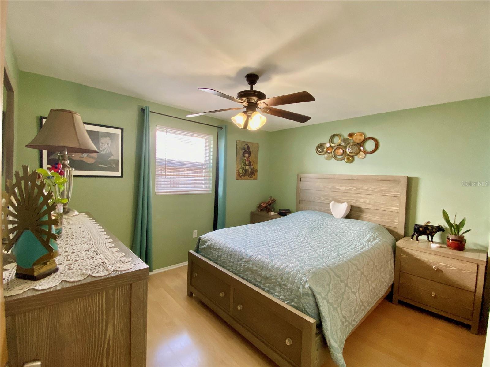 3434 PALOMA DR