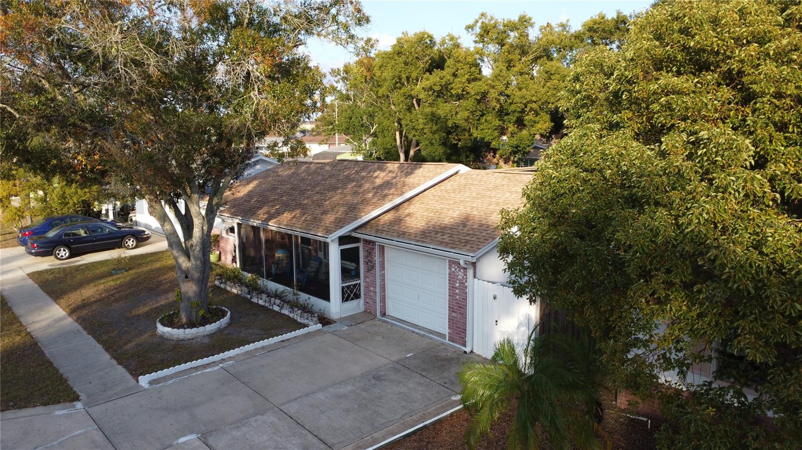3434 PALOMA DR