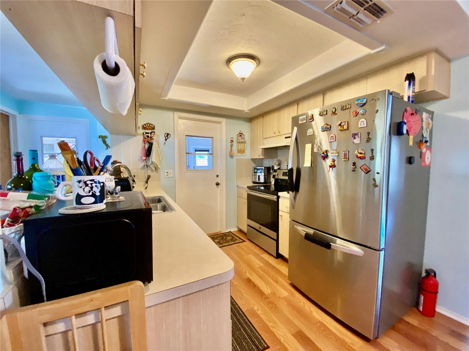 3434 PALOMA DR