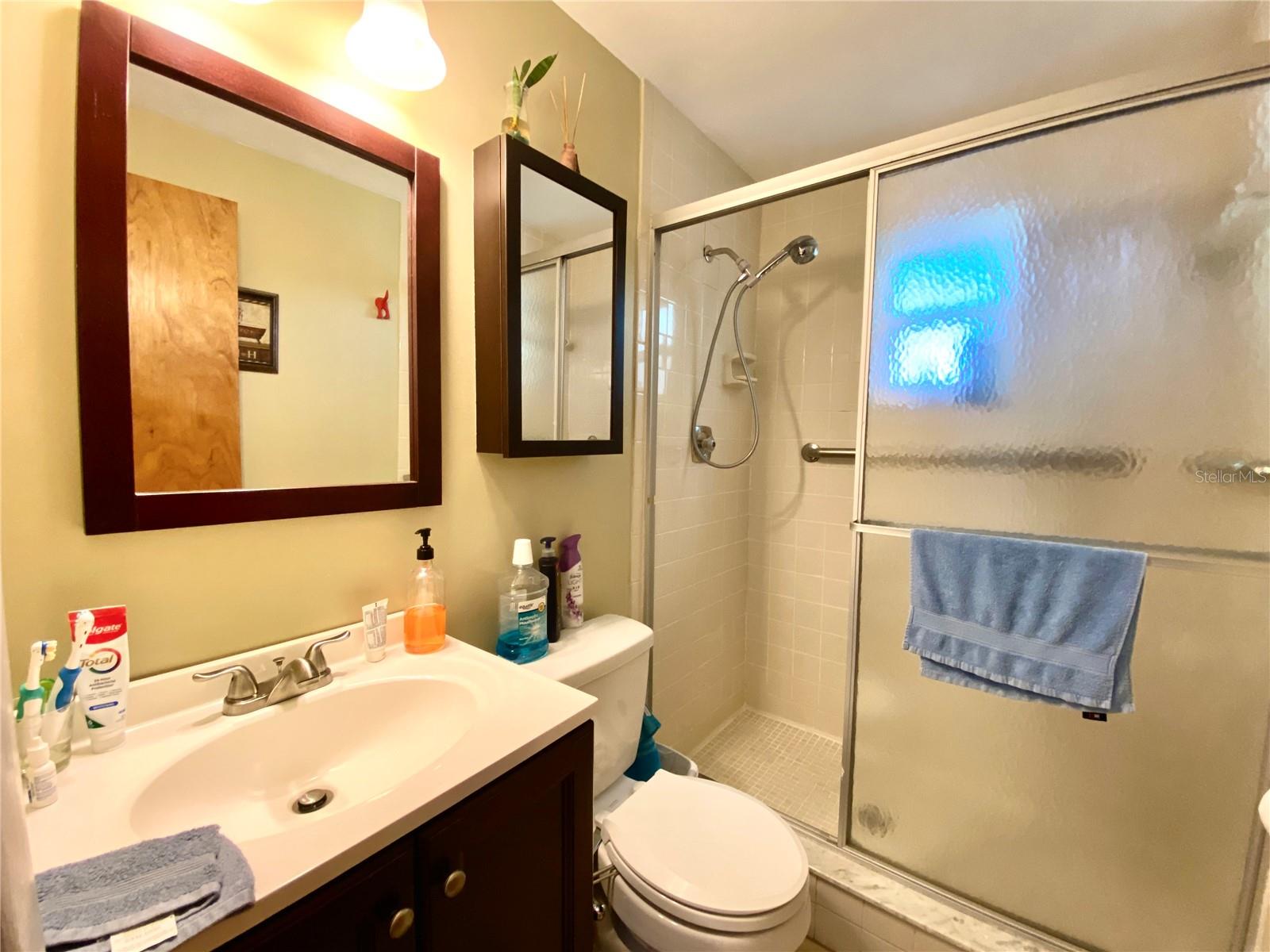 3434 PALOMA DR