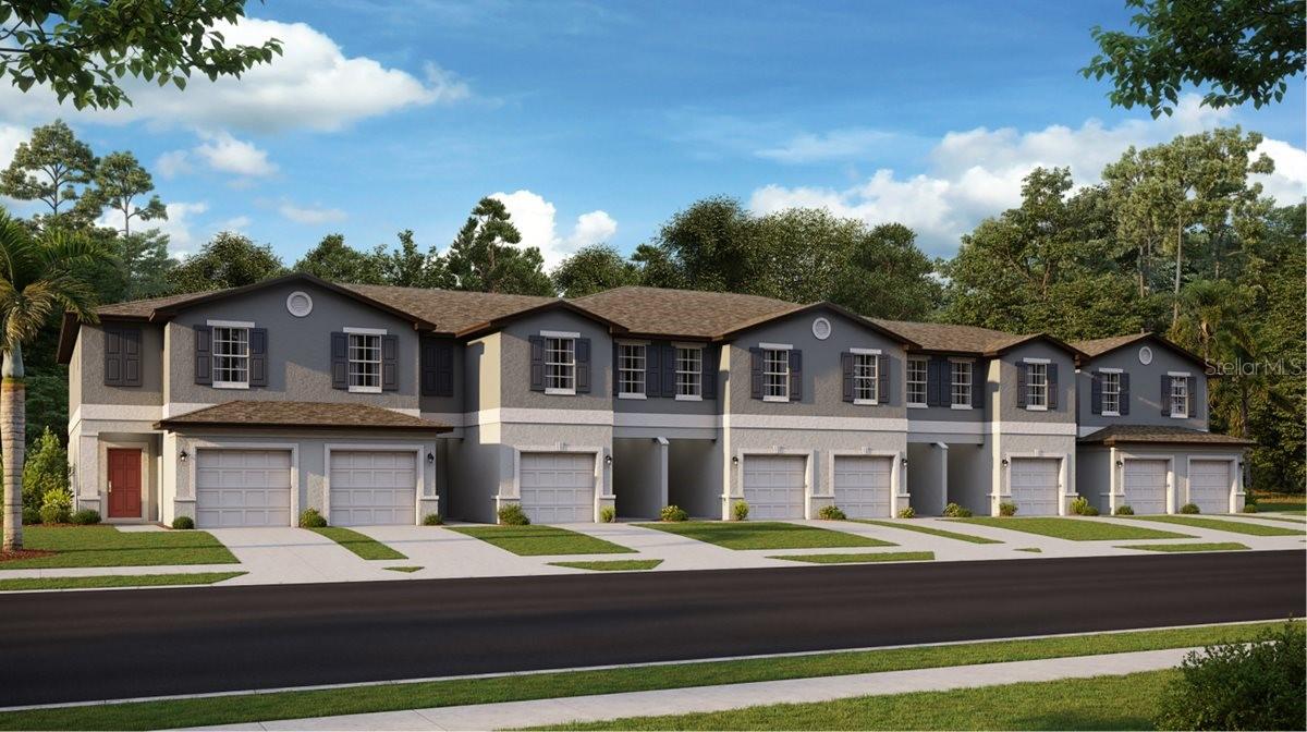 8239 CRESCENT OAKS DR