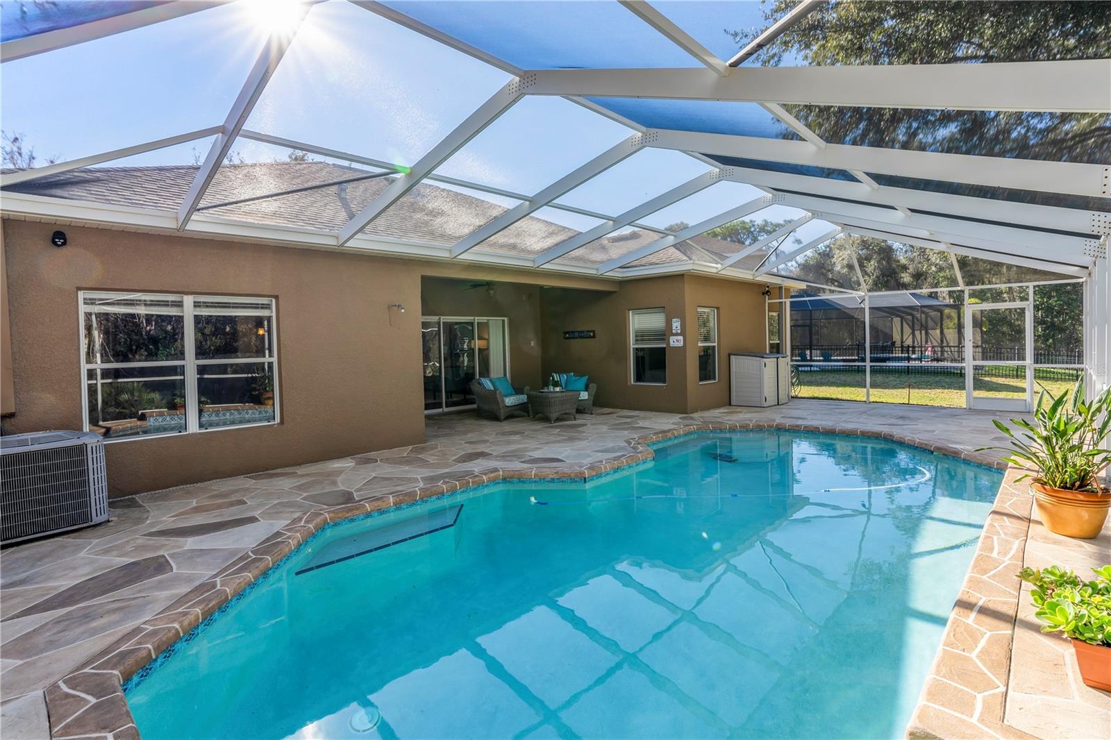 11045 RAGSDALE COURT