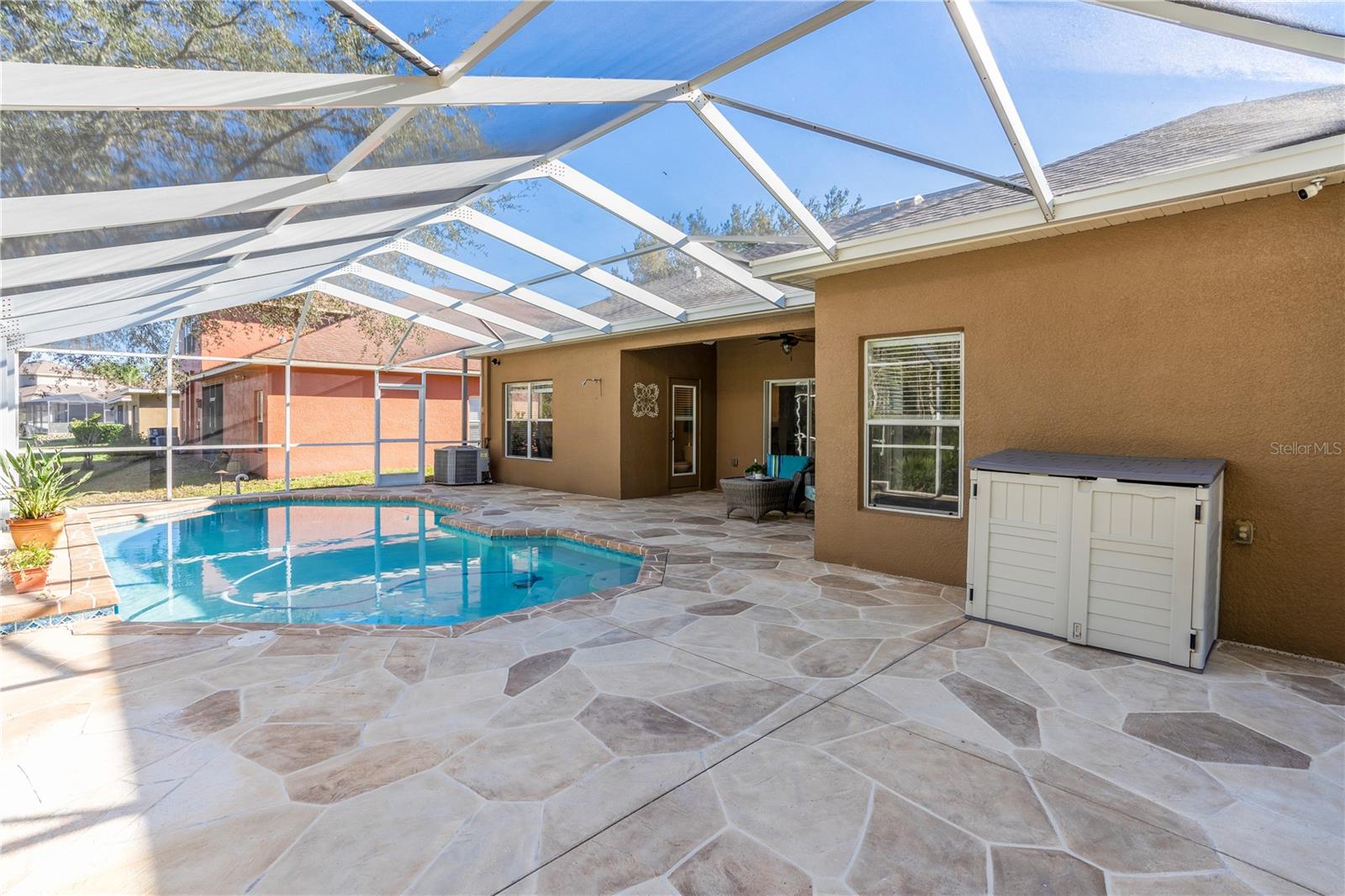 11045 RAGSDALE COURT