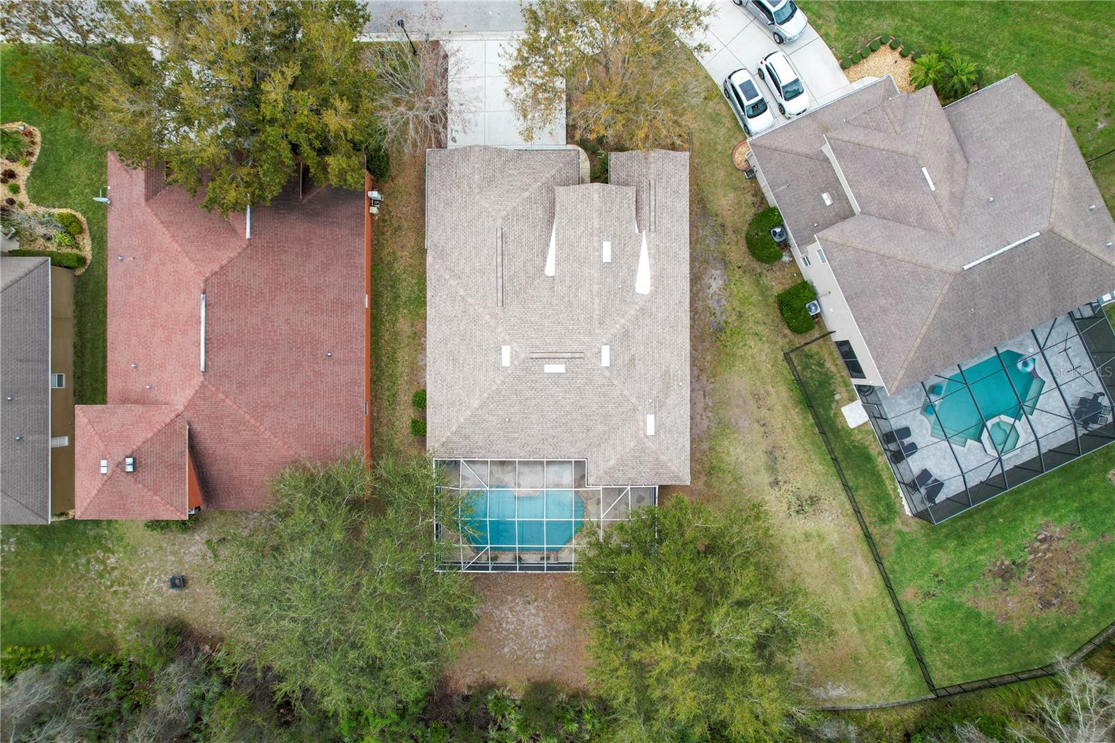 11045 RAGSDALE COURT