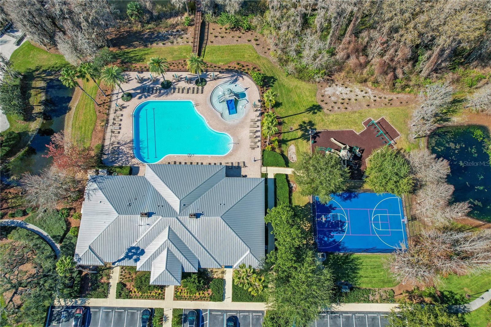 11045 RAGSDALE COURT