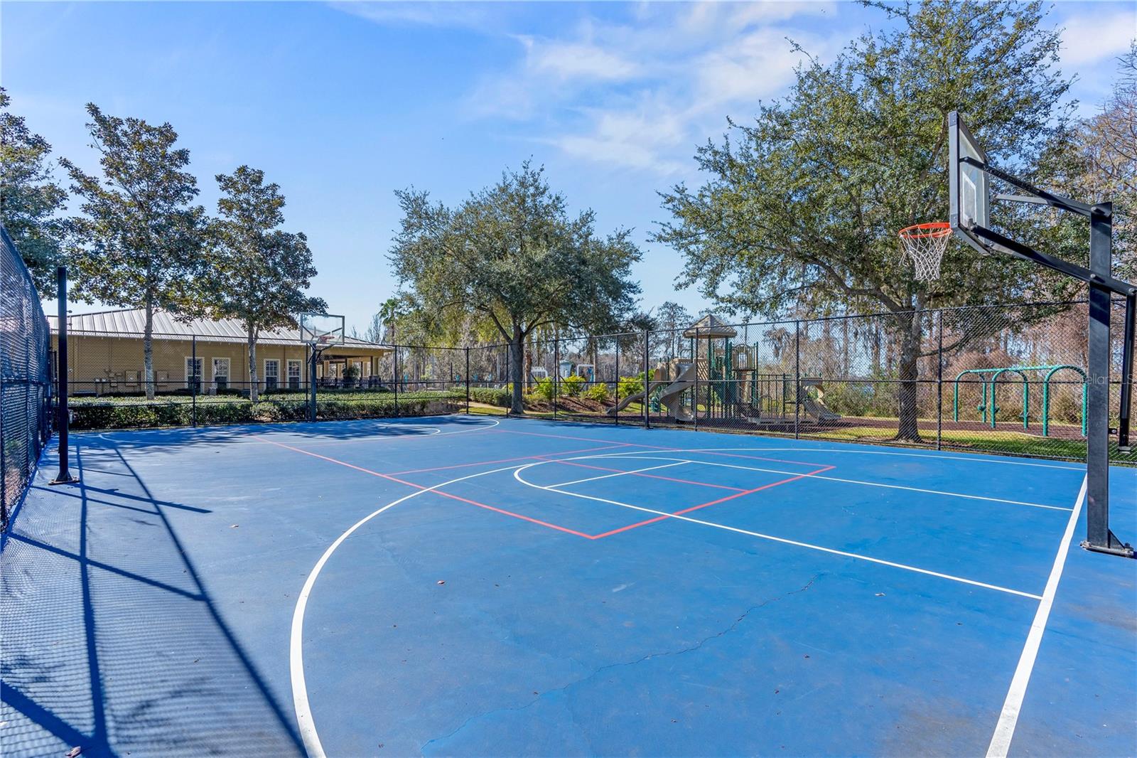 11045 RAGSDALE COURT