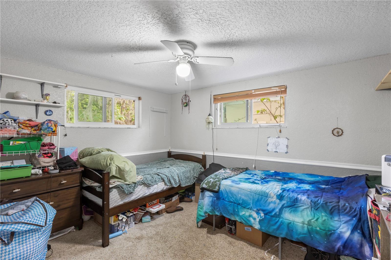 3817 WOODCOCK DR