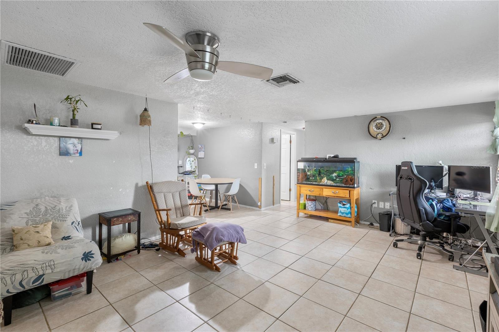 3817 WOODCOCK DR