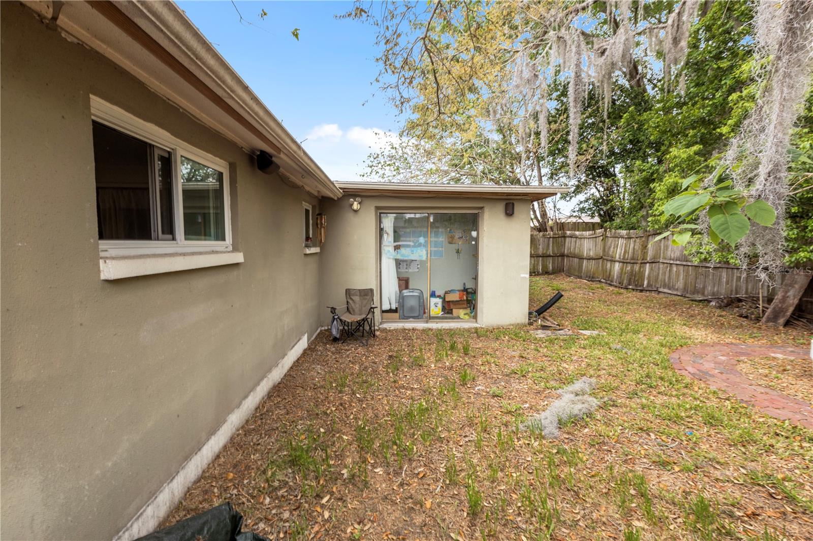 3817 WOODCOCK DR