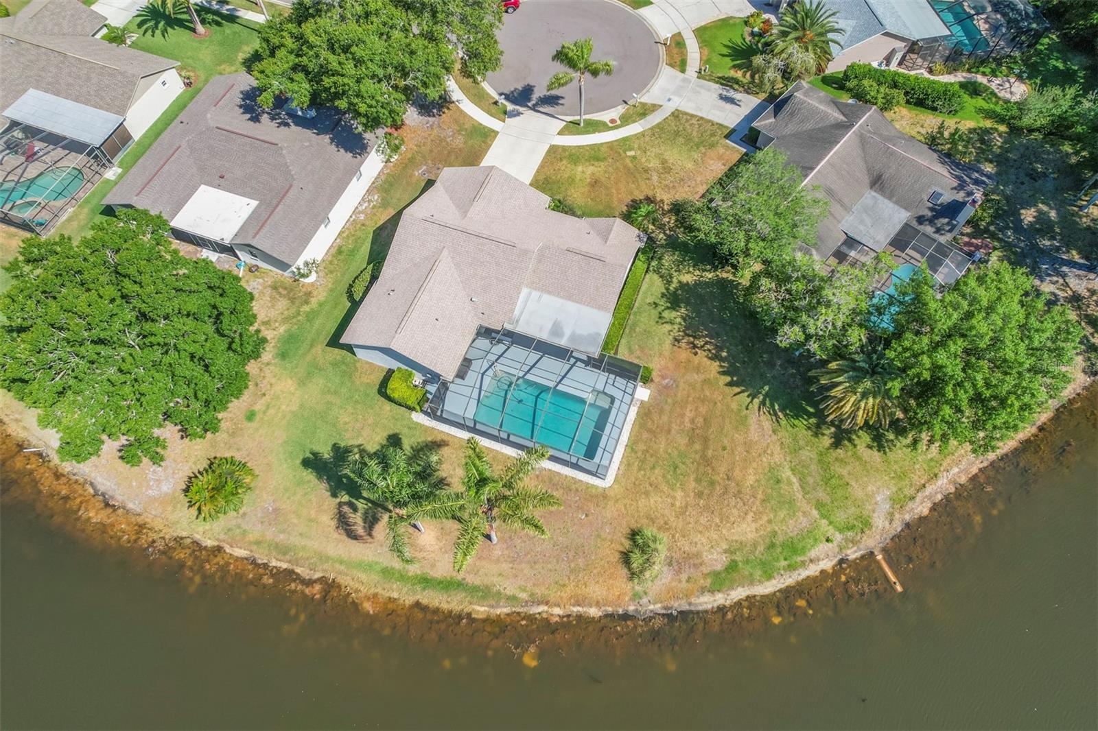 3232 OAKWOOD PL