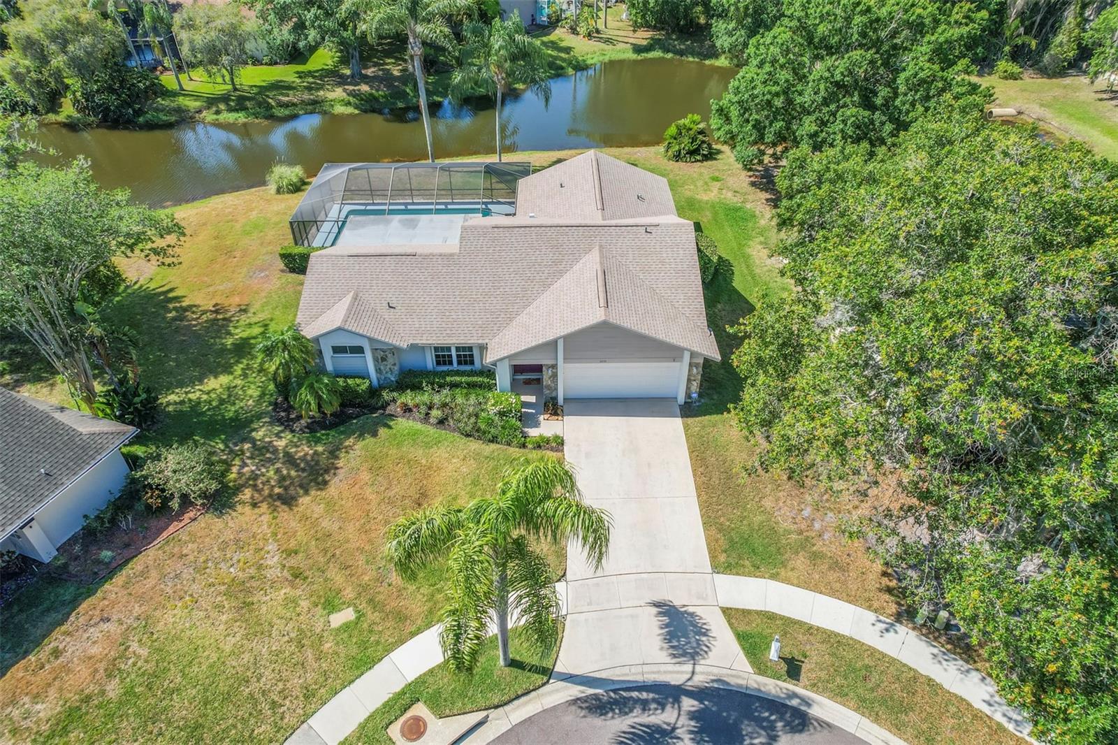 3232 OAKWOOD PL