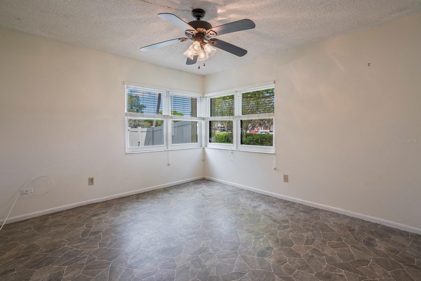 14130 ROSEMARY LN #1115