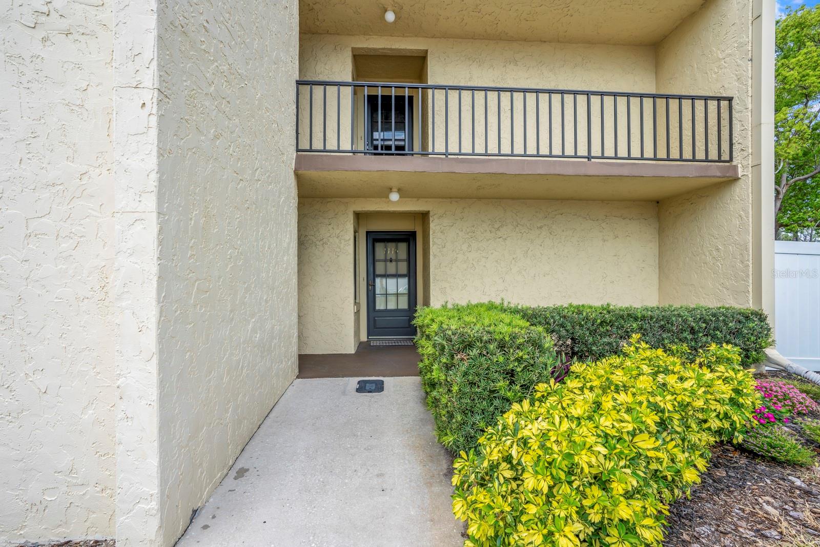 14130 ROSEMARY LN #1115