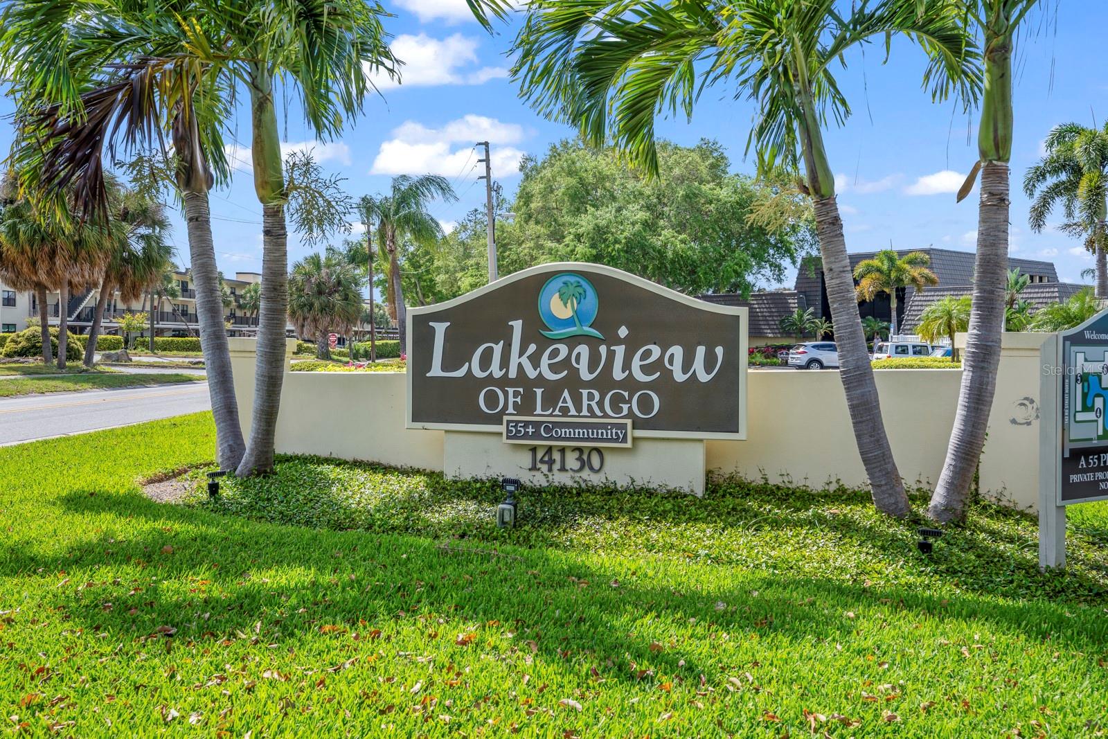 14130 ROSEMARY LN #1115