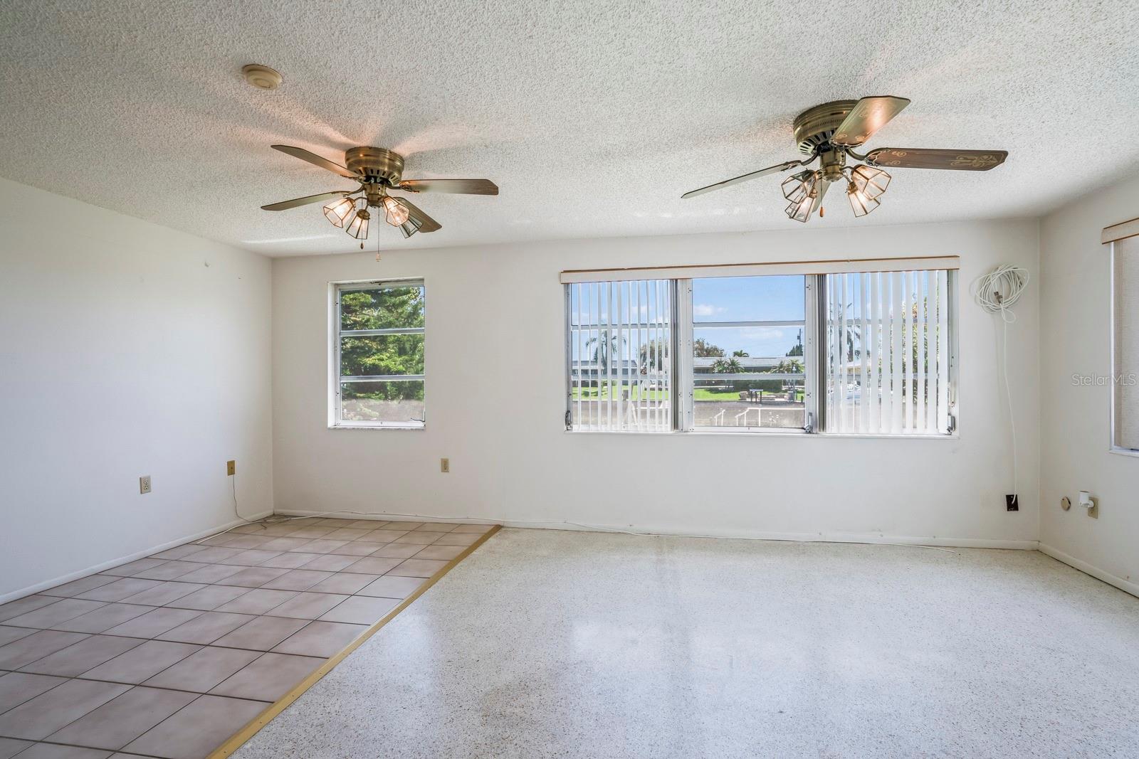 4234 FLORAMAR TER