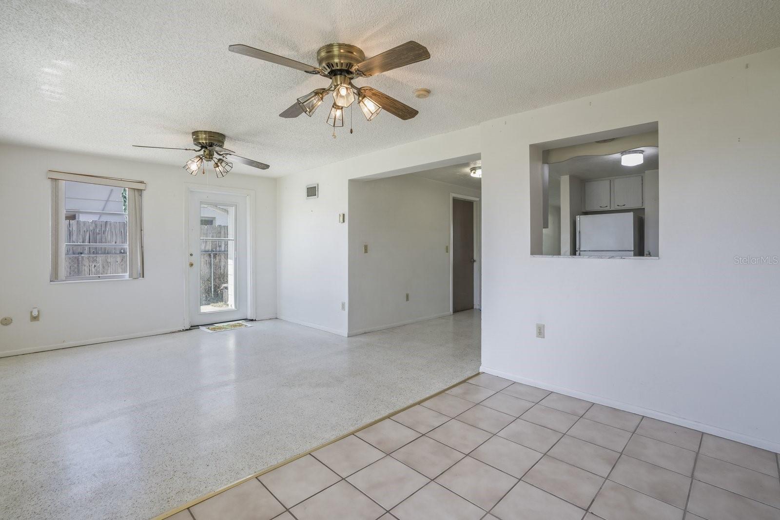 4234 FLORAMAR TER