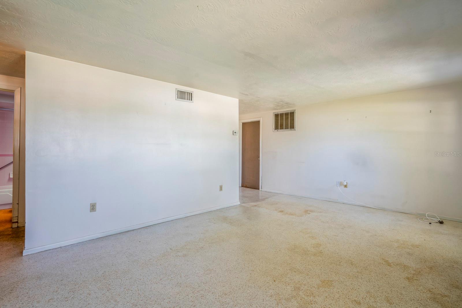 4234 FLORAMAR TER
