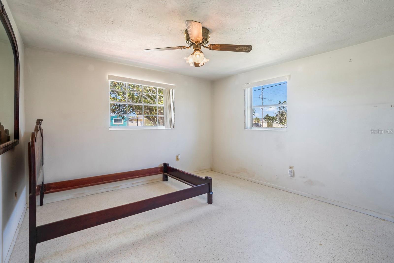 4234 FLORAMAR TER