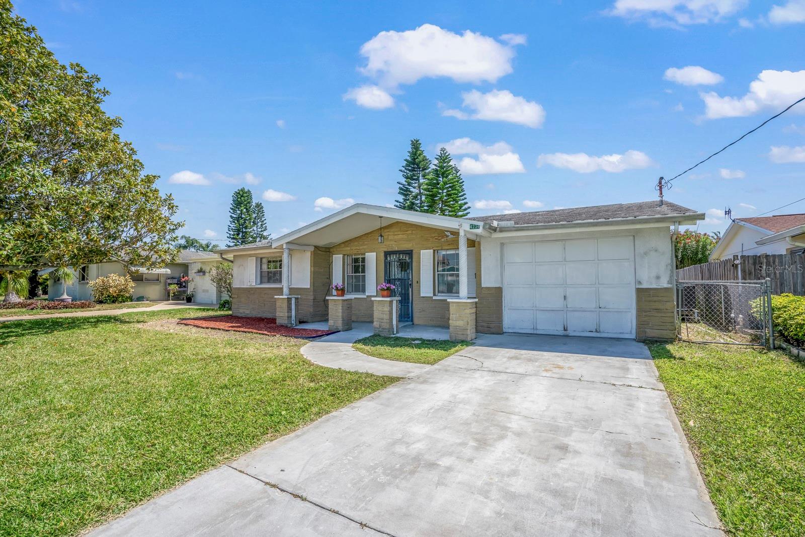 4234 FLORAMAR TER