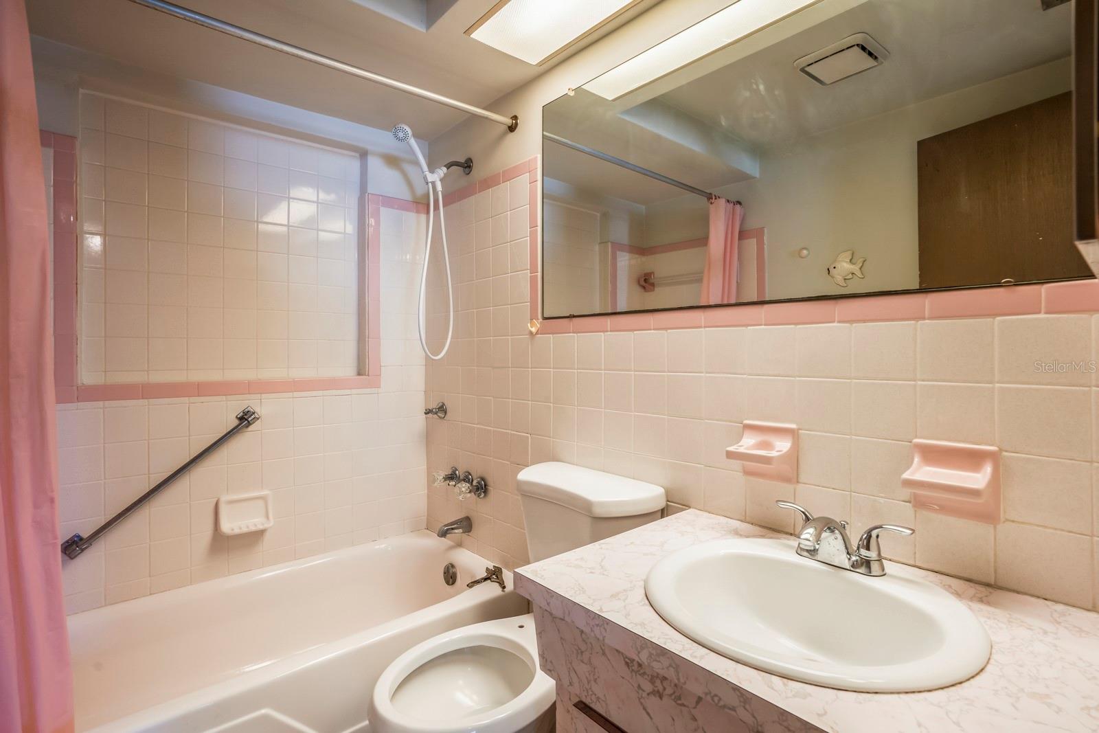 4234 FLORAMAR TER