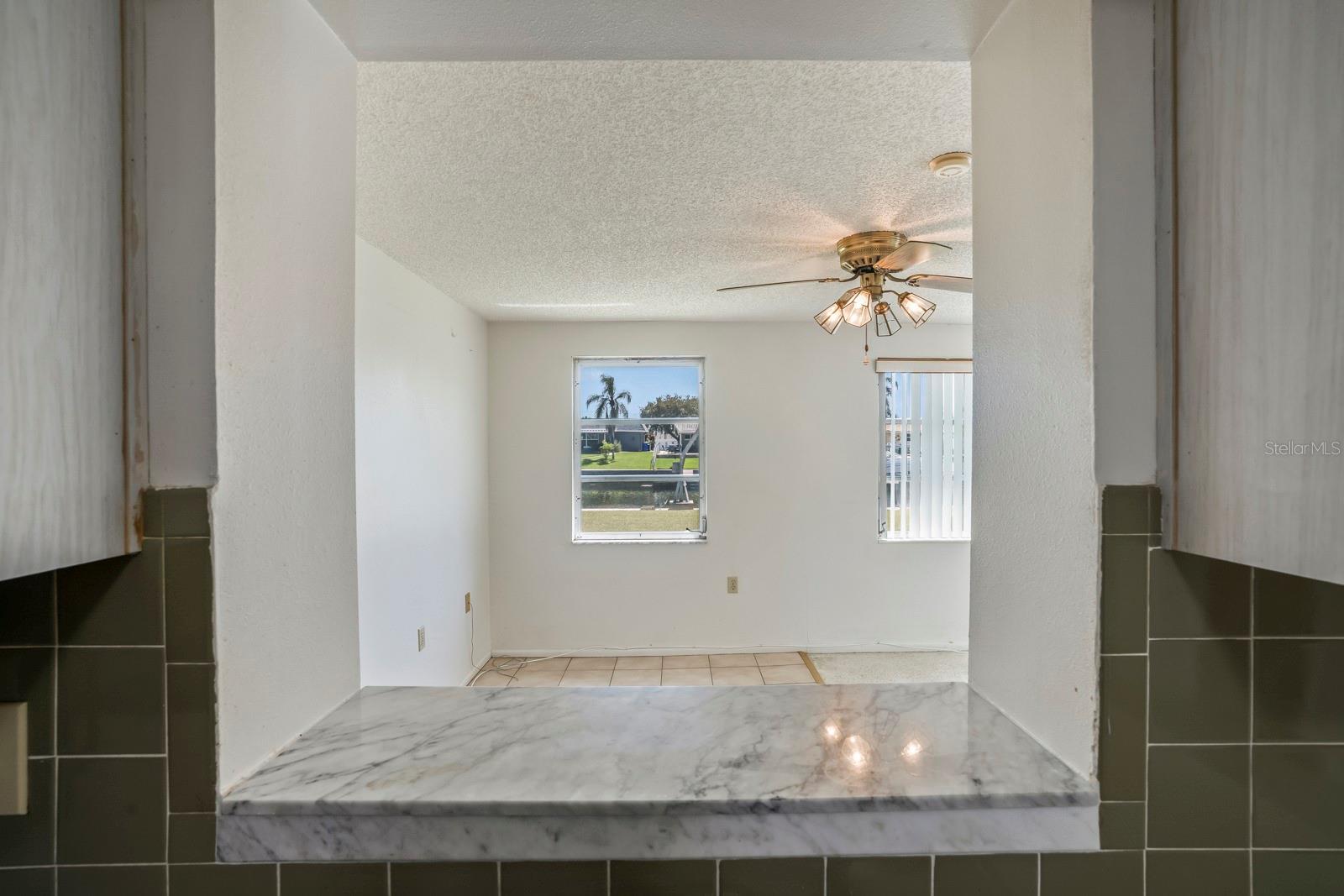 4234 FLORAMAR TER