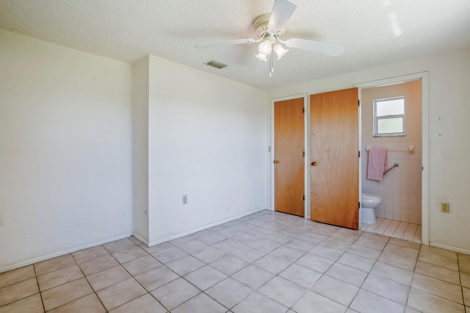 4234 FLORAMAR TER