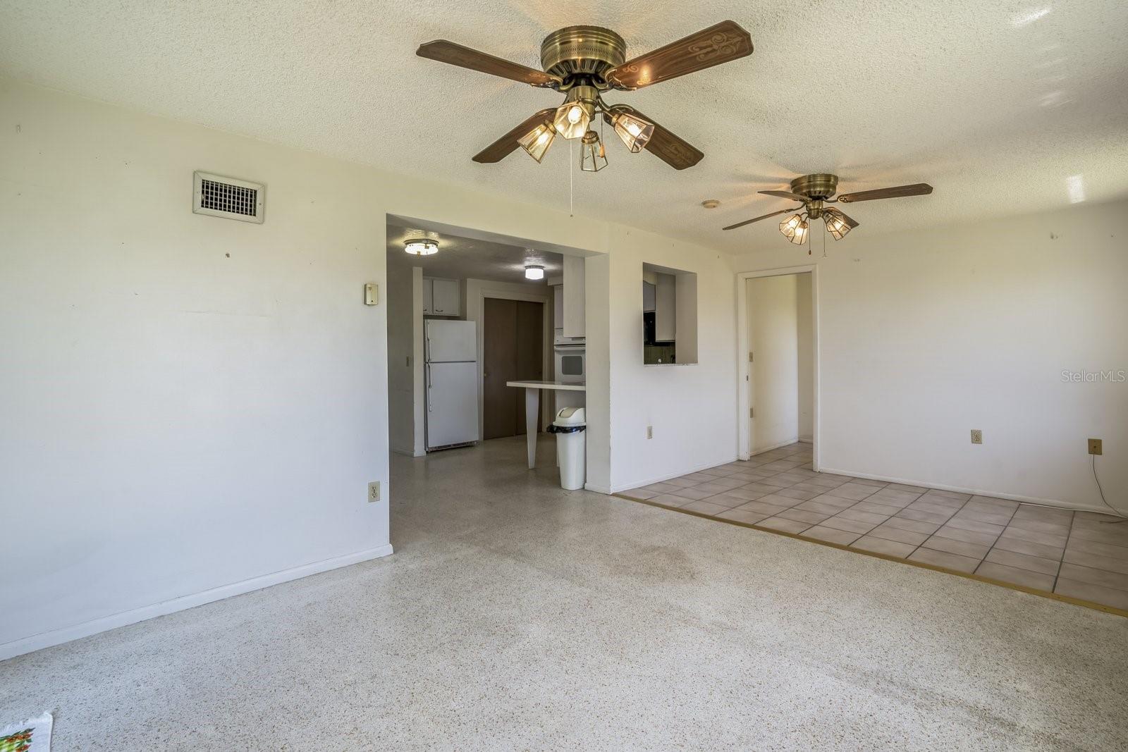 4234 FLORAMAR TER