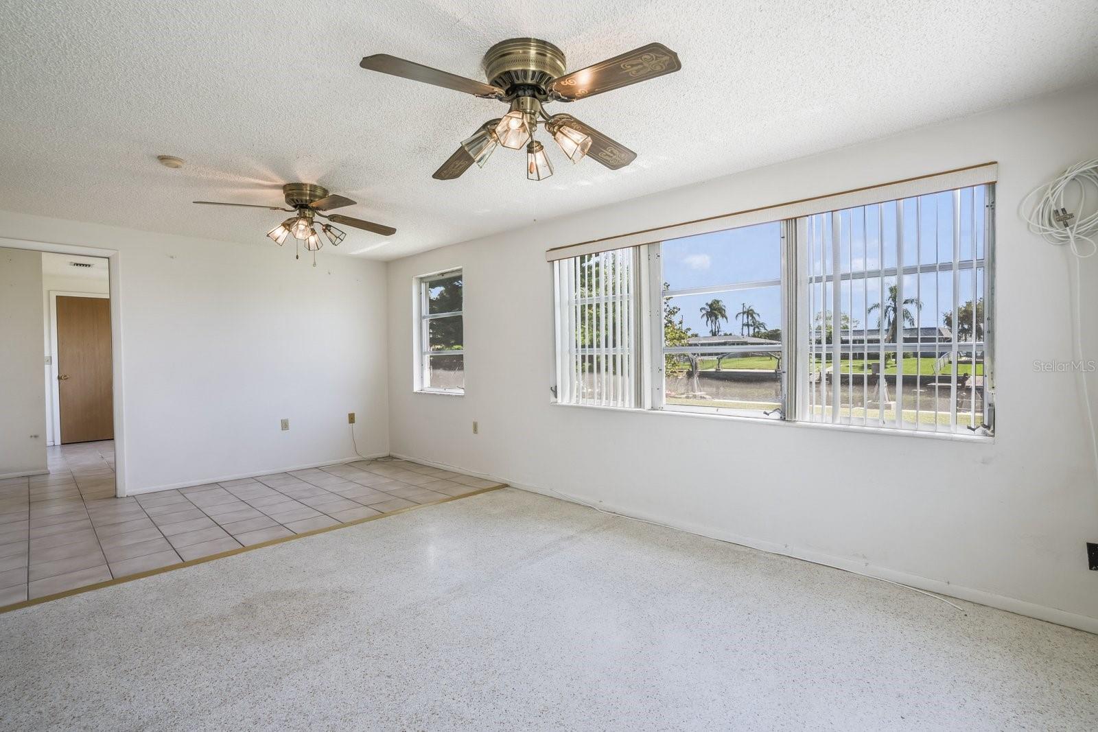 4234 FLORAMAR TER
