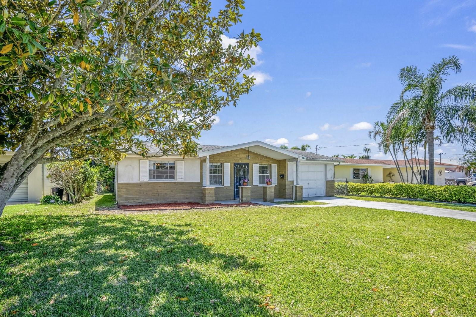 4234 FLORAMAR TER