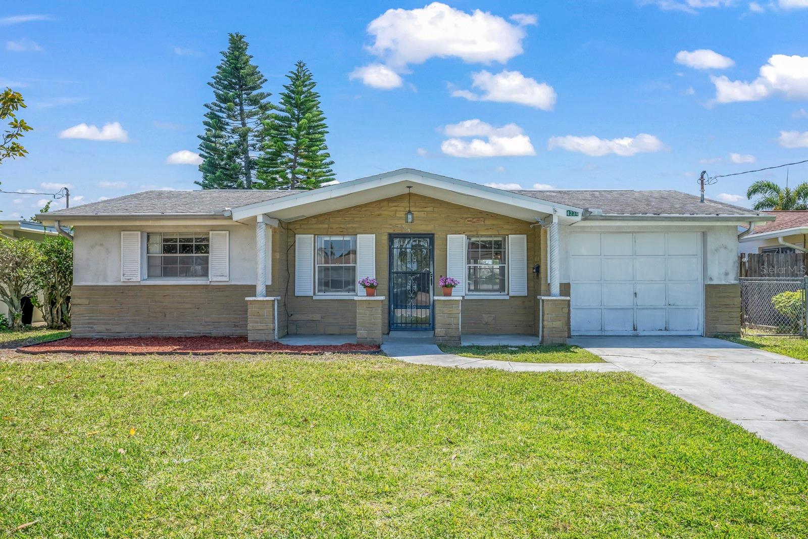 4234 FLORAMAR TER