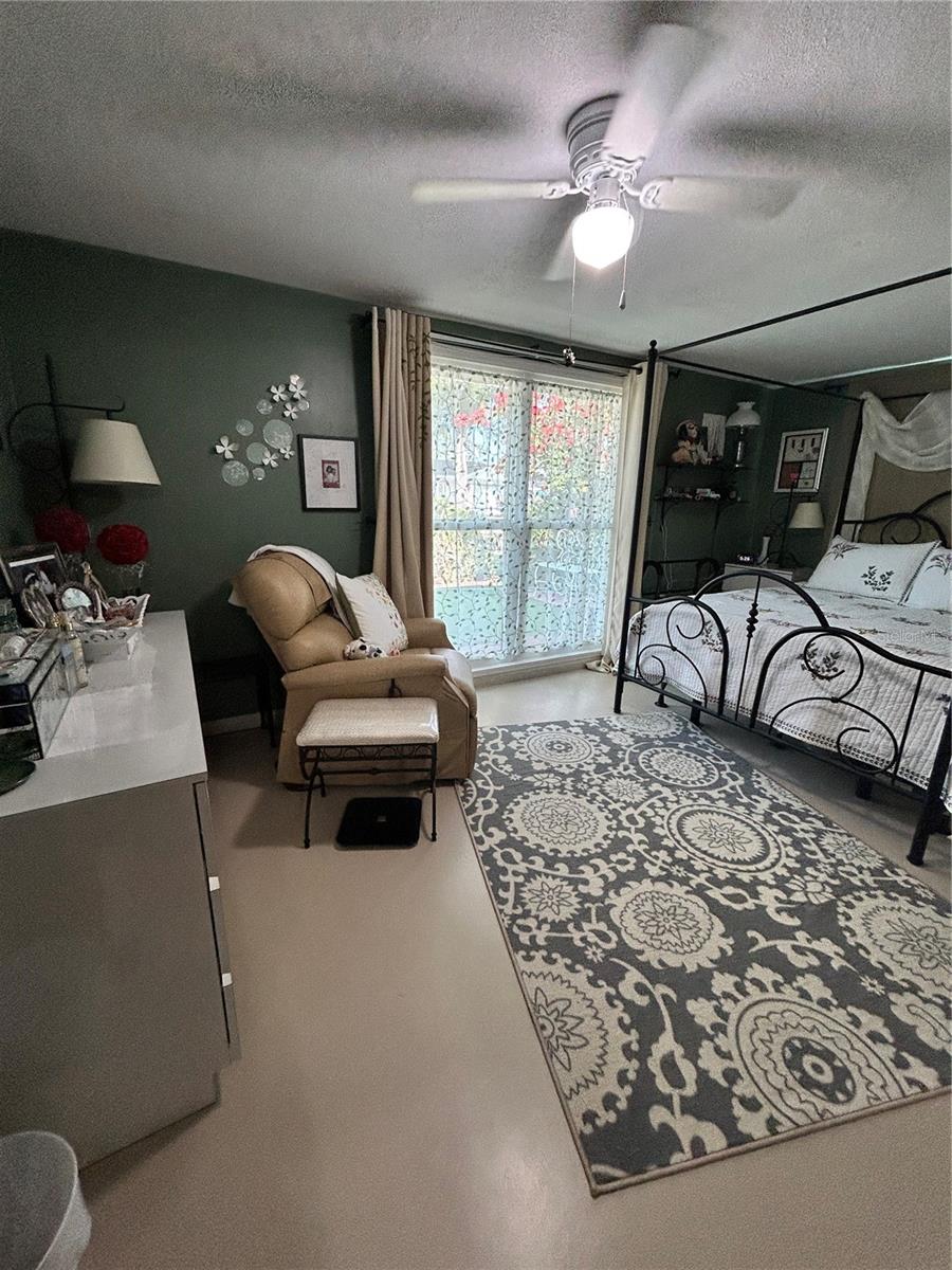 2529 FLINTWOOD DR