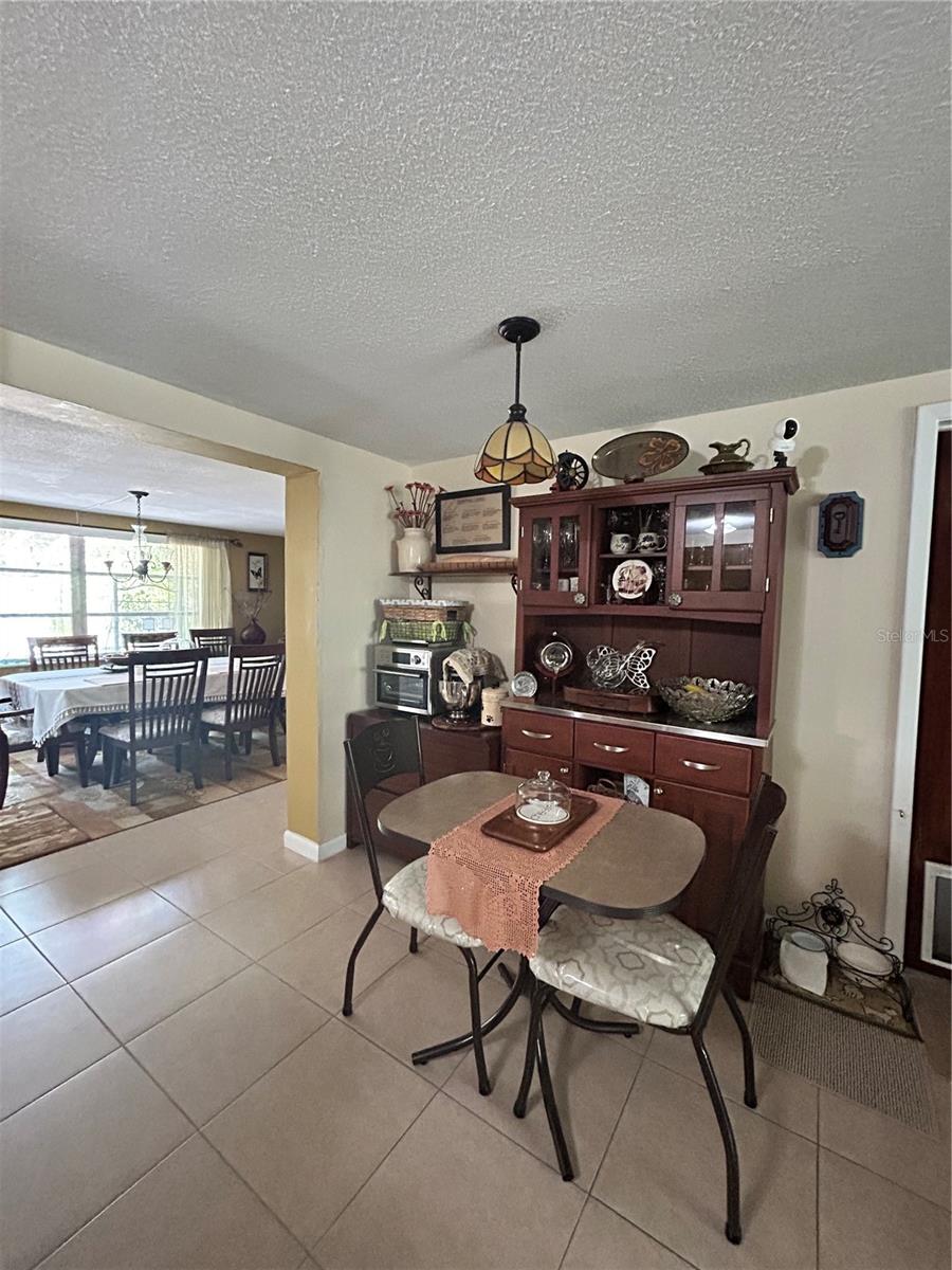 2529 FLINTWOOD DR