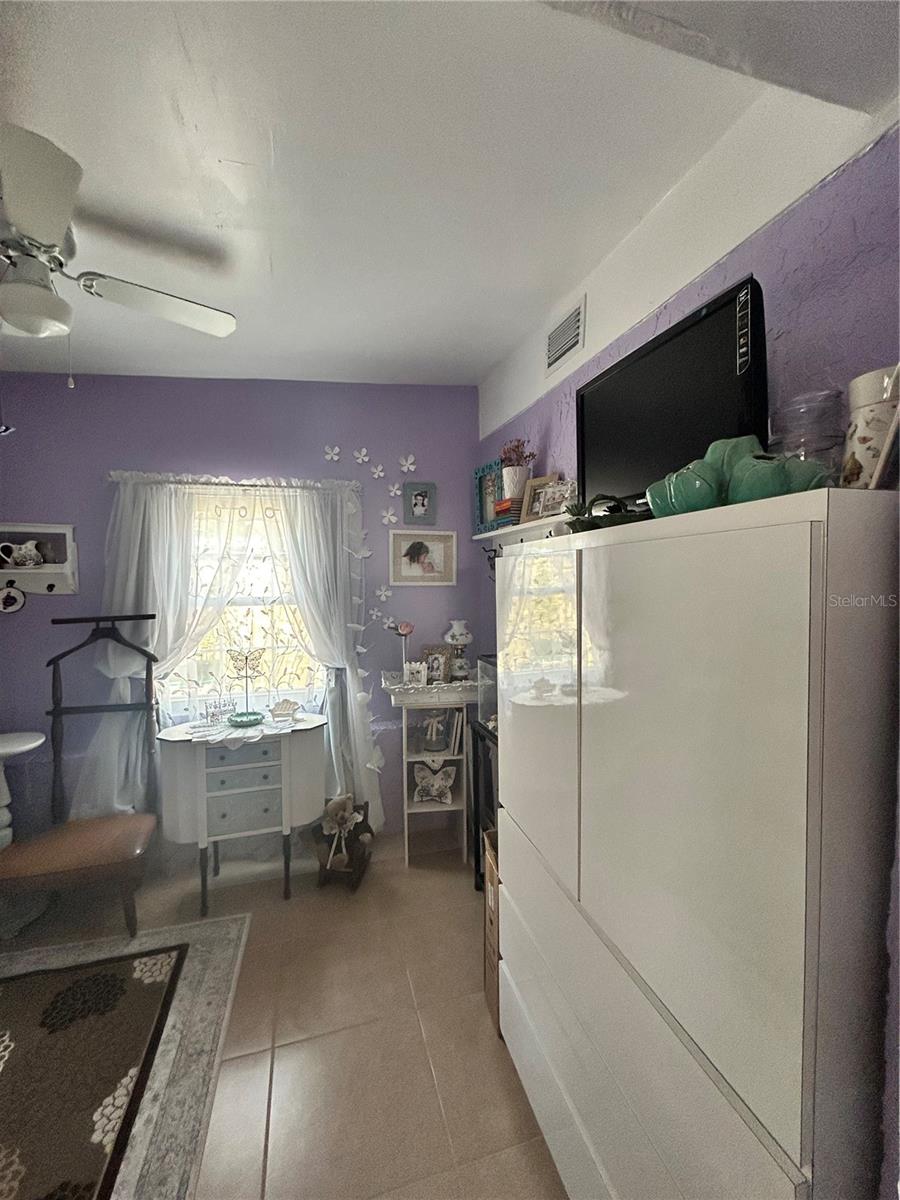 2529 FLINTWOOD DR