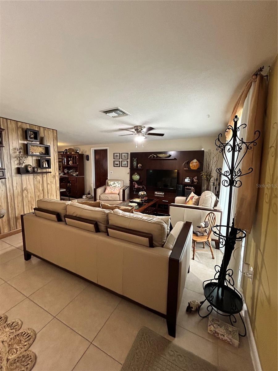 2529 FLINTWOOD DR