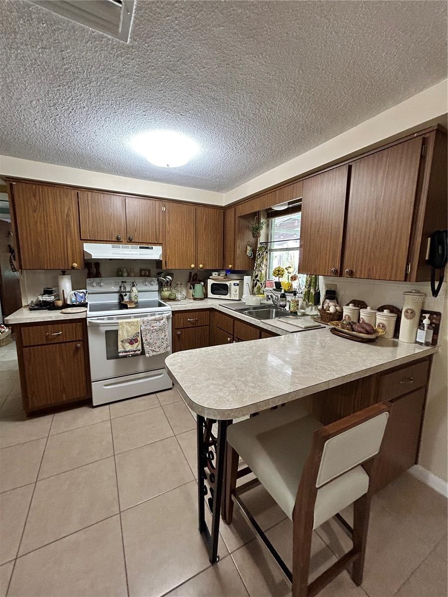 2529 FLINTWOOD DR