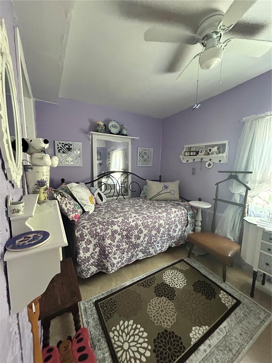 2529 FLINTWOOD DR