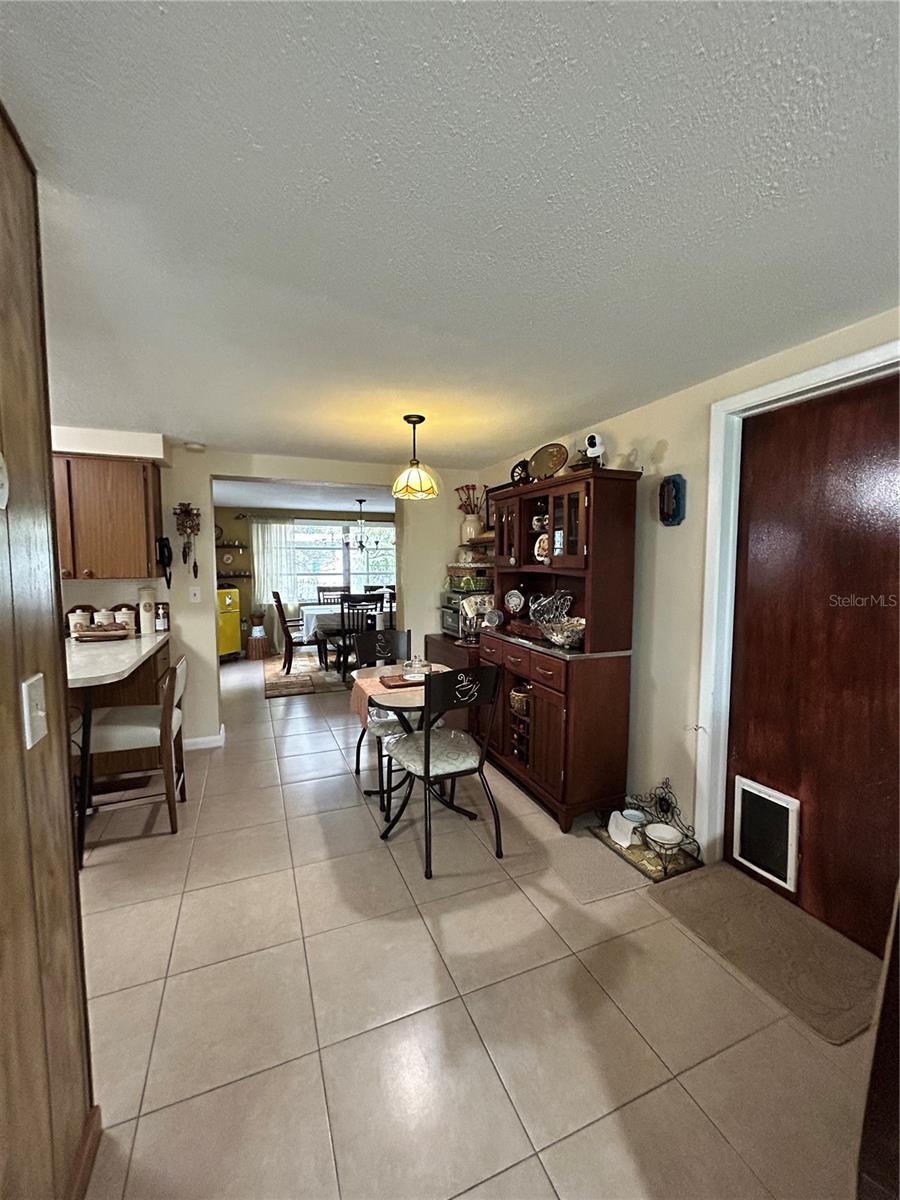 2529 FLINTWOOD DR