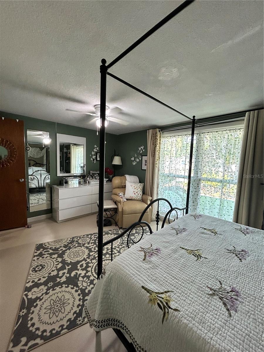 2529 FLINTWOOD DR