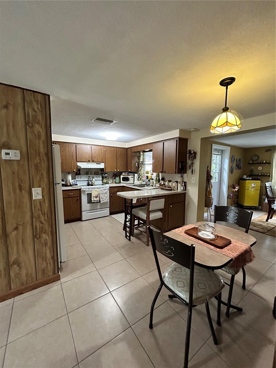 2529 FLINTWOOD DR