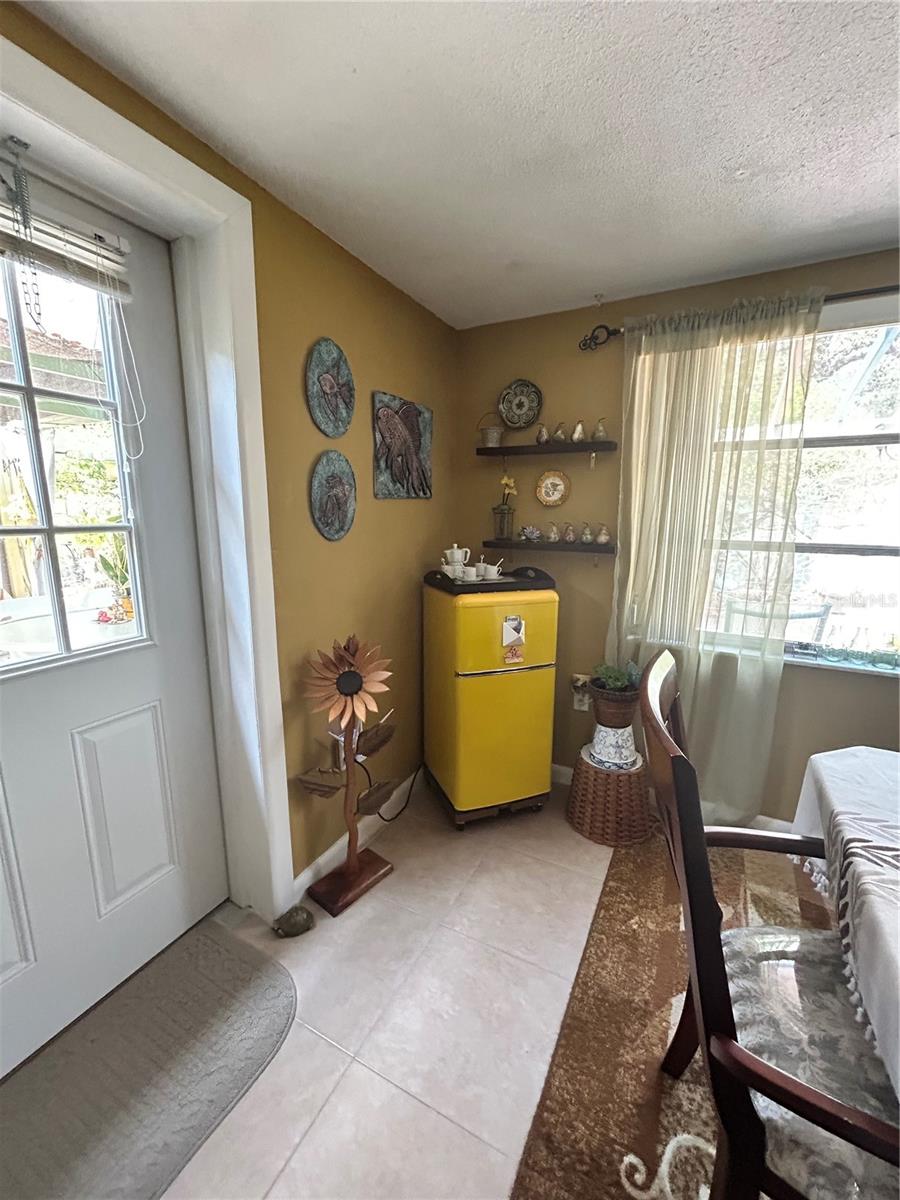 2529 FLINTWOOD DR